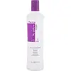 Image de Fanola, Shampoing, No Yellow (Shampoing liquide, 350 ml)