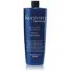 Image de Fanola Keraterm Shampoo