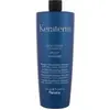 Image de Fanola, Shampoing, Keraterm (Shampoing liquide, 1000 ml)
