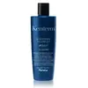 Image de Fanola Keraterm Shampoo