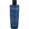 Image de Fanola, Shampoing, Keraterm (Shampoing liquide, 300 ml)