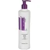 Image de Fanola, Masque capillaire, Non Jaune (350 ml)
