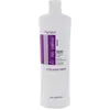 Image de Fanola, Masque capillaire, Non Jaune (1000 ml)