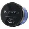 Image de Fanola Keraterm Haarmasker