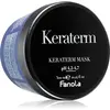 Image de Fanola, Masque capillaire, Keraterm (300 ml)
