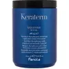 Image de Fanola, Masque capillaire, Keraterm (1000 ml)