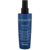 Image de Fanola, Laque, Keraterm (200 ml)