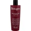 Image de Fanola, Shampoing, Botugen (Shampoing liquide, 300 ml)