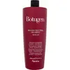 Image de Fanola, Shampoing, 86643 Shampooing professionnel unisexe (Shampoing liquide, 1000 ml)
