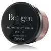 Image de Fanola Botugen Botolife Maske Ph 4,5 Haarmasker