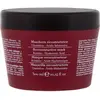Image de Fanola, Masque capillaire, Botugen (300 ml)