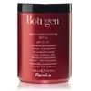 Image de Fanola Botugen Botolife Maske Ph 4,5 Haarmasker