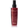 Image de Fanola Botugen Botolife Filler Spray Ph 3,8-4,2 Haarlak