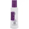 Image de Fanola, Shampoing, No Yellow (Shampoing pour cheveux gris, 100 ml)