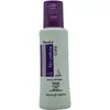 Image de Fanola, Masque capillaire, No Yellow Mask - Masque capillaire neutralisant - 100ml (100 ml)