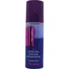 Image de Fanola, Après-shampoing, No Yellow 2-Phase Potion (150 ml)