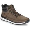 Image de Baskets montantes Kappa LOGO MONSI MID solde homme