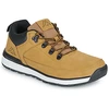 Image de Baskets basses Kappa LOGO MONSI LOW homme