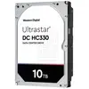 Image de Western Digital Hdd Ultrastar Dc Hc330 10tb 7200rpm