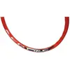 Image de Fulcrum Jante Rmff-drr