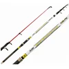 Image de Kolpo Canne Pêche De Fond Sea Extreme Boat Tele