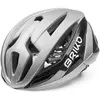 Image de Briko Casque Quasar