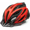 Image de Briko Casque Vtt Morgan
