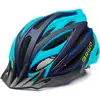 Image de Briko Casque Vtt Morgan