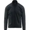 Image de Briko Veste Reflecitve Wind