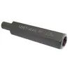 Image de Campagnolo Outil Crank Bolt For Ultra Torque One Size
