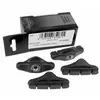 Image de Campagnolo Patins De Frein Sur Jante Mirage-xenon Pack Of 4 Caliper Inserts