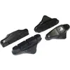 Image de Campagnolo, Plaquettes de frein, (Campagnolo, Caoutchouc)