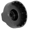 Image de Campagnolo Outil De Pédalier Ultra Torque