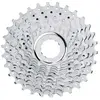 Image de Campagnolo Cassette De Vélo Centaur 10s