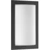 Image de LCD, Plafonnier, 044LEDSEN
