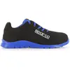 Image de Sparco, Chaussures de course, Practice (40)