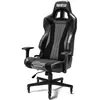 Image de Sparco Trooper, Chaise gaming, Noir