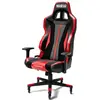 Image de Sparco Trooper, Chaise gaming, Multicolore