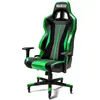 Image de Sparco Trooper, Chaise gaming, Multicolore