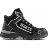 Image de Sparco, Chaussures de course, Allroad-H (42)
