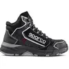 Image de Sparco, Chaussures de course, Allroad-H (44)