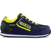Image de Sparco, Chaussures de course, Gymkhana (47)