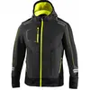 Image de Sparco, Veste de travail, Veste Softshell Workwear Tech (L)