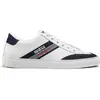 Image de Sparco, Chaussures de course, Chaussures de loisirs S-Time (45)
