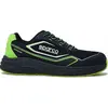 Image de Sparco, Chaussures de course, Sicherheitsschuhe Impulse (46)