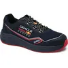 Image de Sparco, Chaussures de course, Chaussures de sécurité Red Bull Racing Impulse (40)
