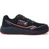 Image de Sparco, Chaussures de course, Chaussures de sécurité Red Bull Racing Impulse (42)