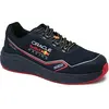 Image de Sparco, Chaussures de course, Chaussures de sécurité Red Bull Racing Impulse (39, 40, 41, 42, 43, 44, 45, 46)