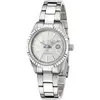 Image de Maserati, Montre, Competizione, Argent, (Horloge analogique, 31 mm)