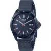 Image de Sector, Montre, 650, Bleu, (Montre analogique, 43 mm)